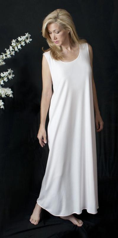 diana sleeveless maxi dress vici - Too beautiful