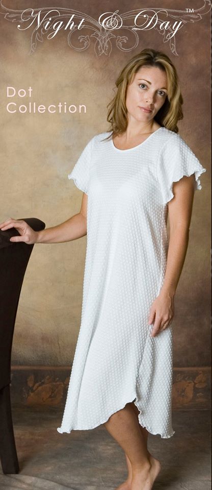 Every day is Mother's Day at Simple Pleasures