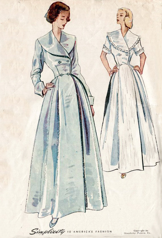 Vintage fashion inspiration.......