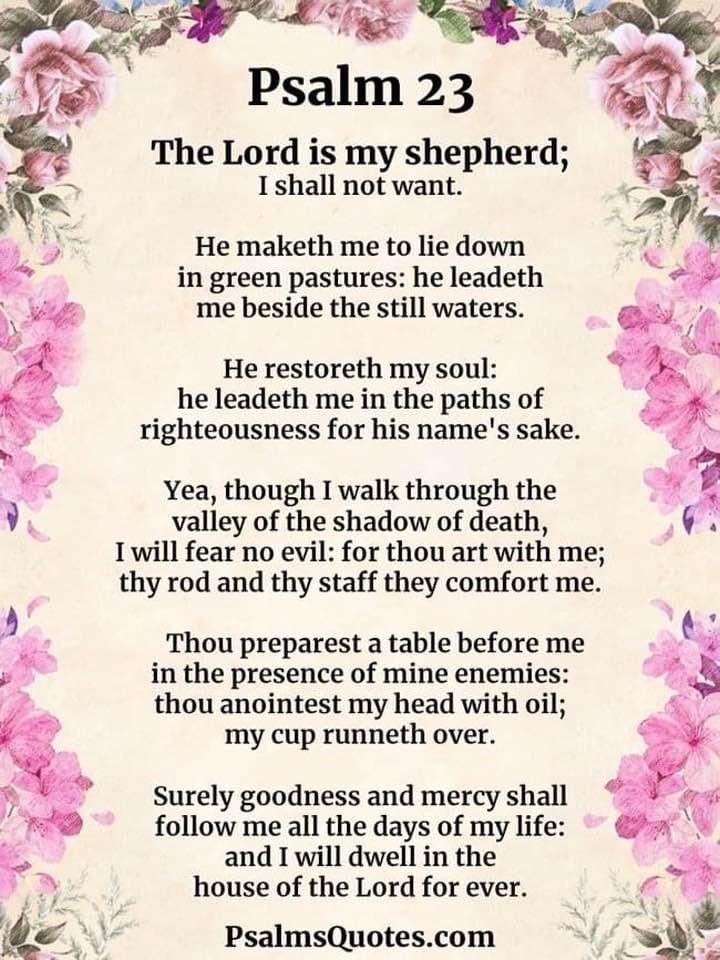 A lovely way to begin the new year.....,,