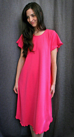 The beauty of springtime.............