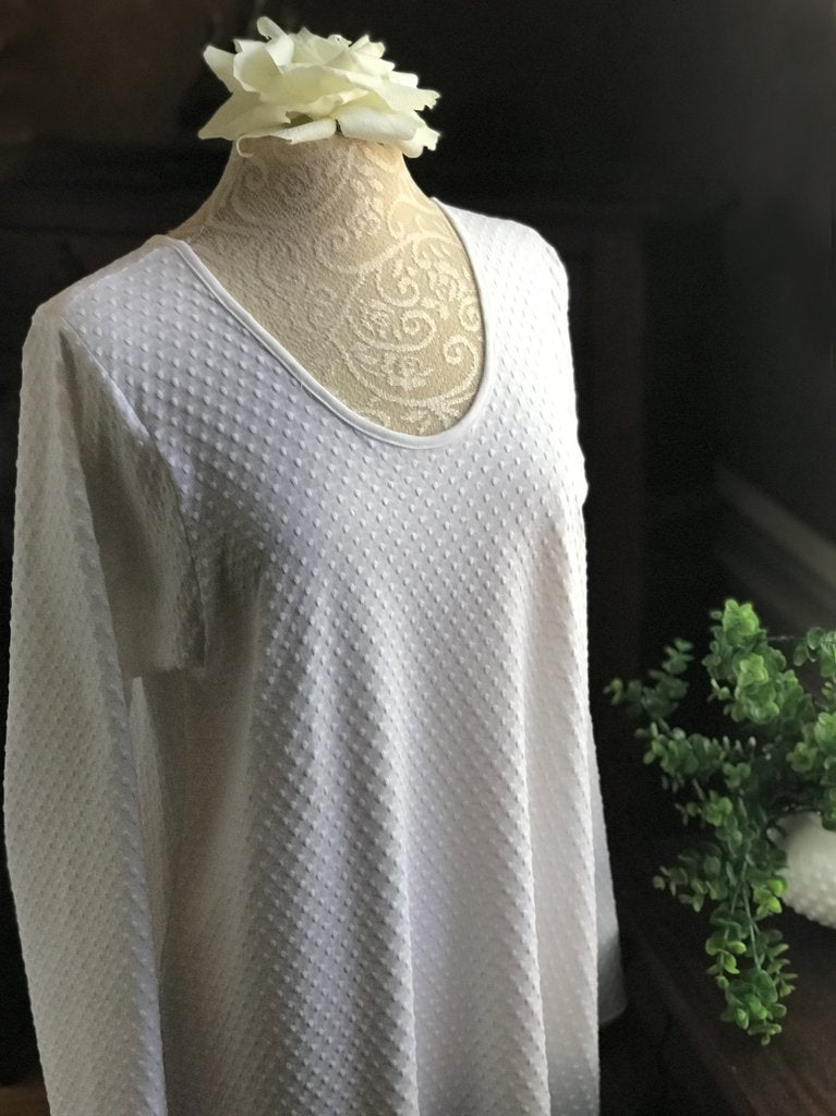 Clean and classic......