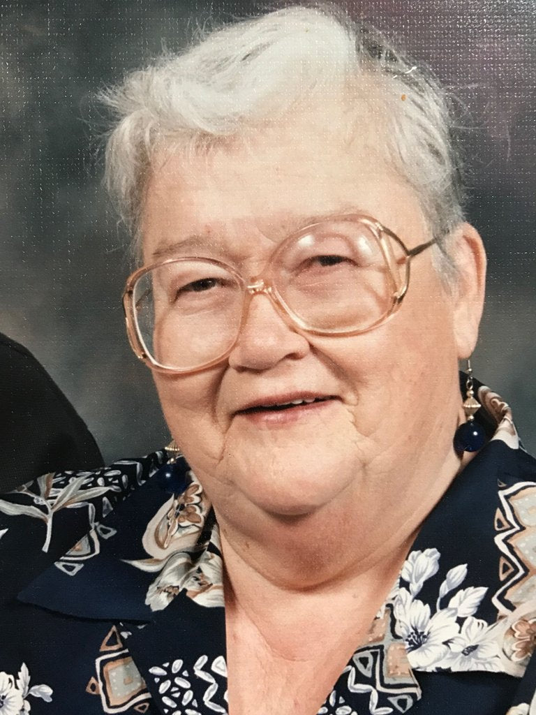 Missing my Mama.........