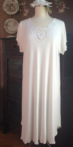 Welcome AUGUSTINA!  The latest addition to our TinaEvaRenee Couture Collection..