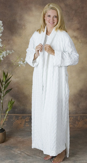 Waffle Fabric - Main Image