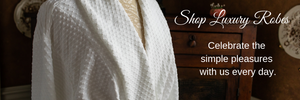 Simple Pleasures Cotton Knit Sleepwear Made in The USA Shop Online