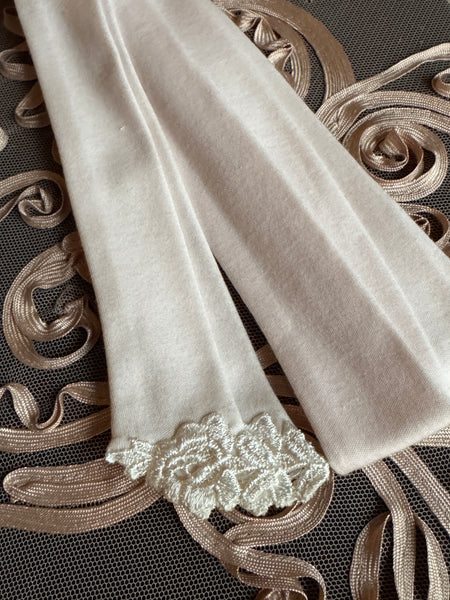 Long Robe TinaEvaRenee Couture