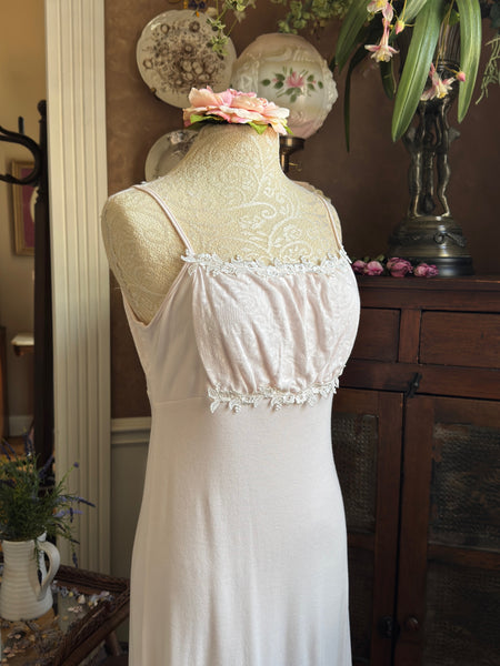 SARAH LYNN Long Gown