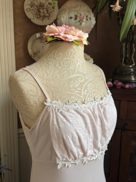 SARAH LYNN Long Gown