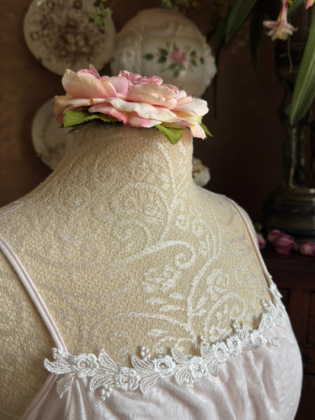 SARAH LYNN Long Gown