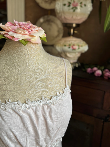 SARAH LYNN Long Gown