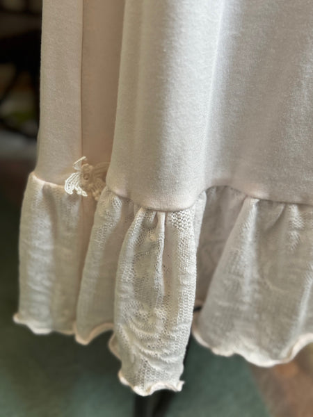 SARAH LYNN Long Gown