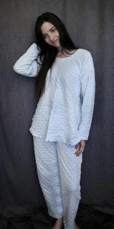 Simple Pleasures Sleepwear
