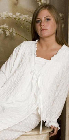 Bon marche deals ladies bed jackets