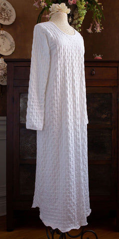 Simple pleasures loungewear 2025 meijer